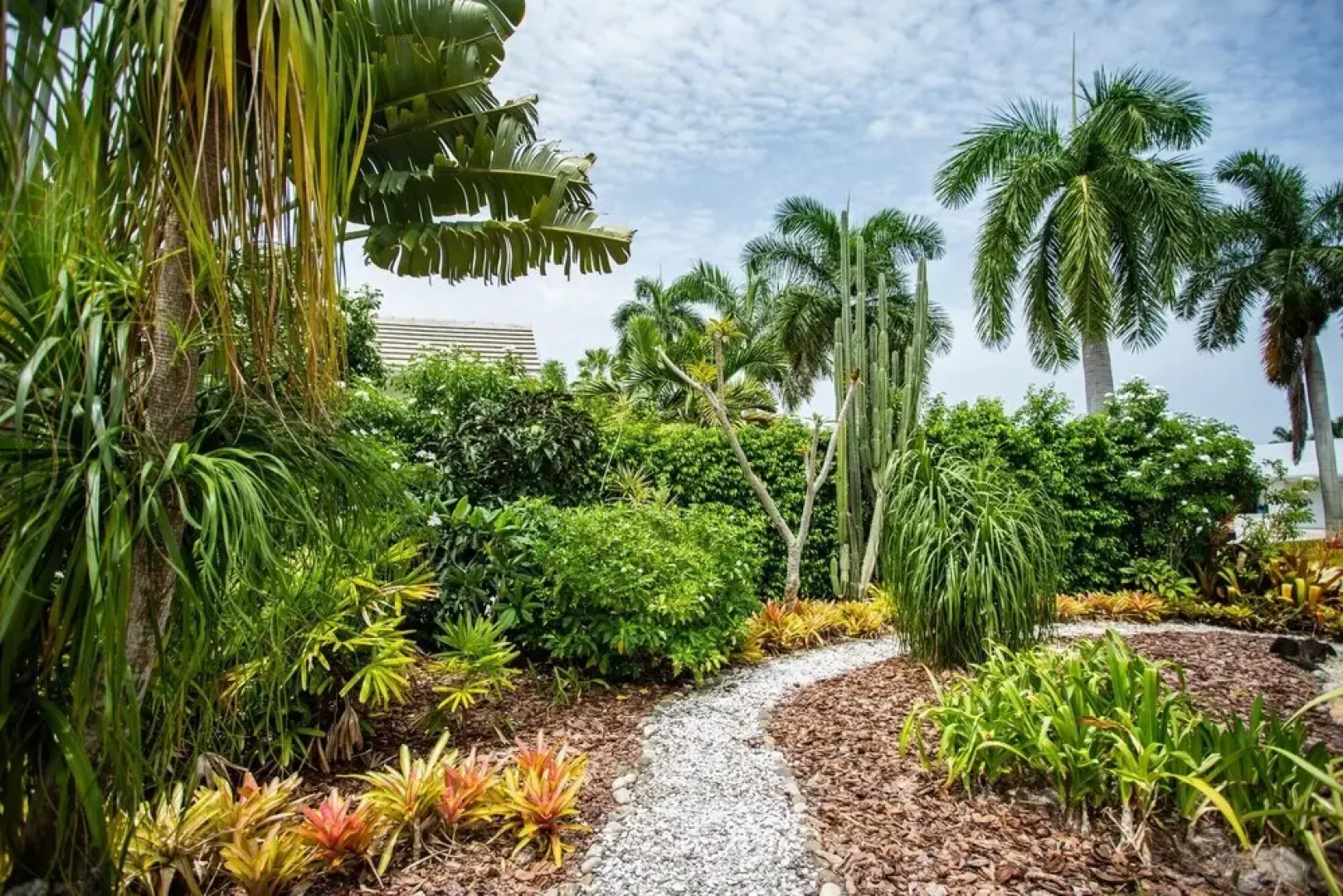 Pesaro Vacation Rental in the Moorings