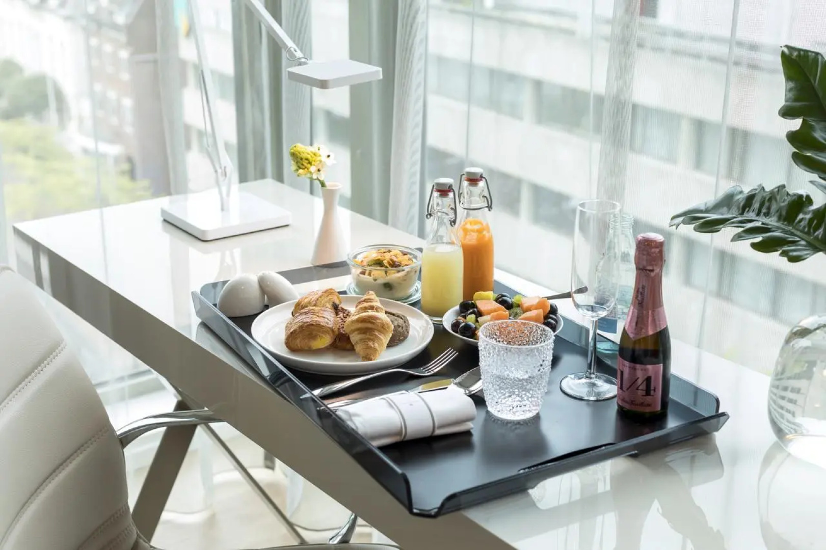 NH Collection Eindhoven