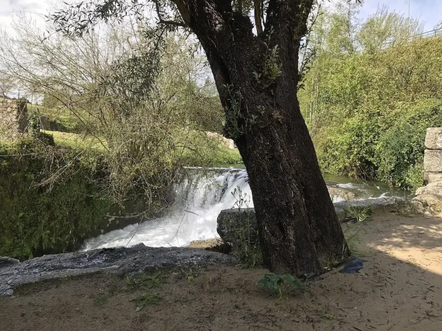 Casa de Riba'Dão - Arcos de Valdevez