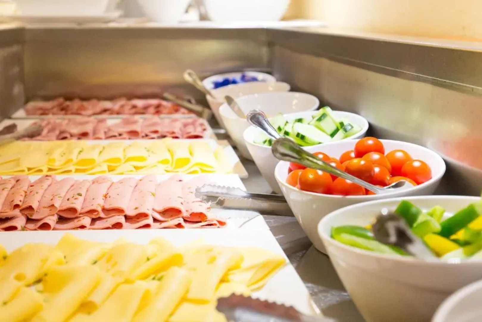 Altstadthotel Gasthof Kramer