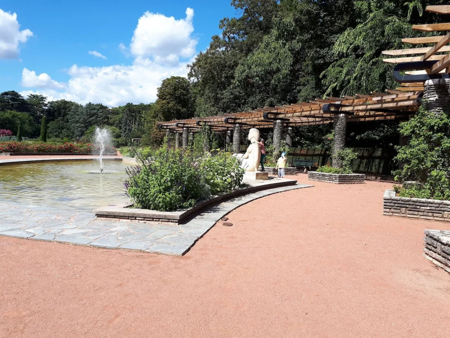 Chambres D'hôtes Gite Grange Debout