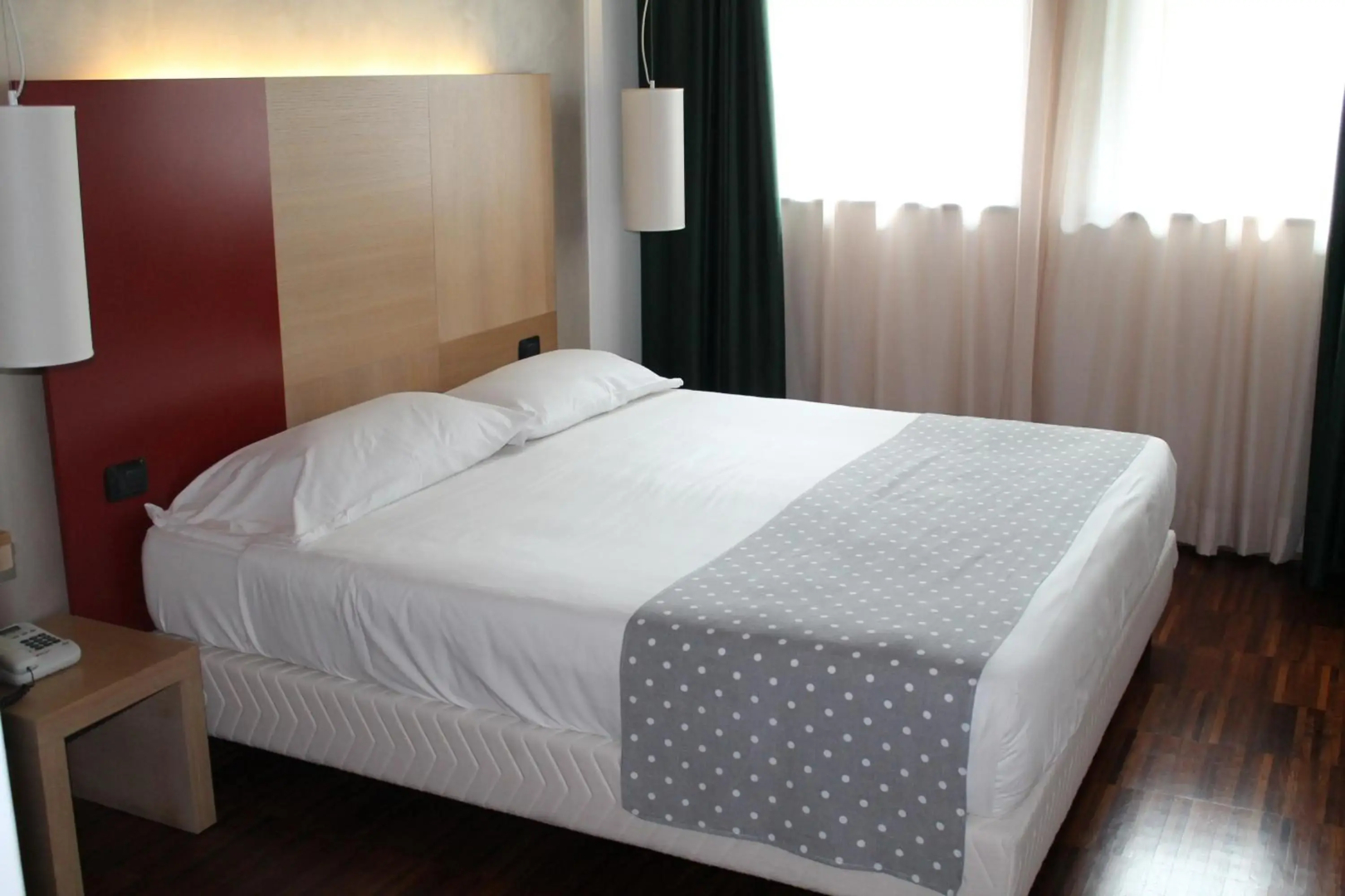 Cascina Scova Resort