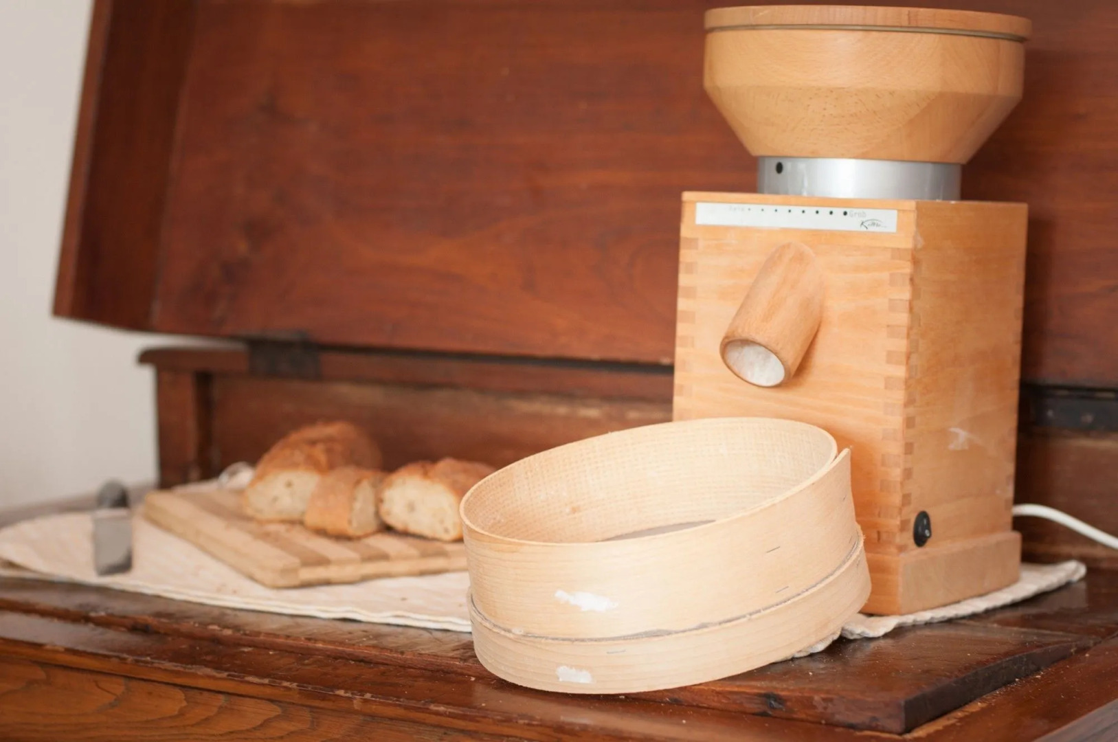 Agriturismo Casella del Piano