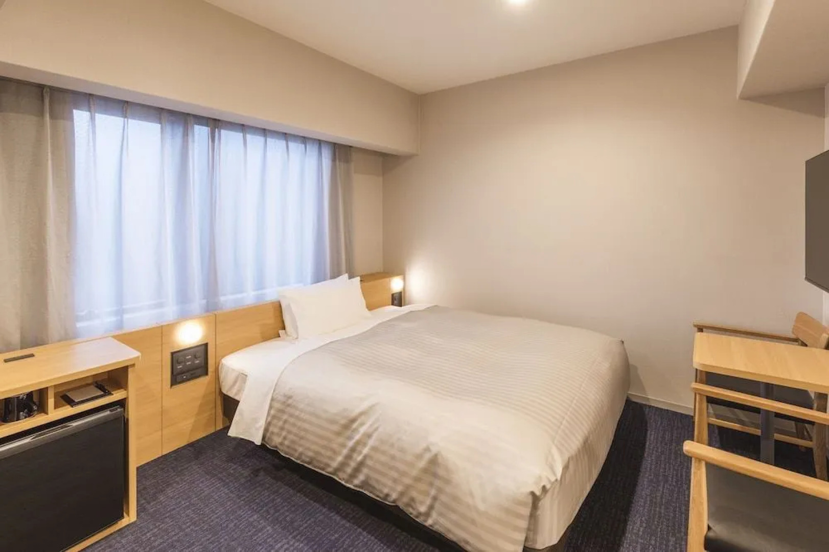 Sotetsu Fresa Inn Kyoto-Kiyomizu Gojo