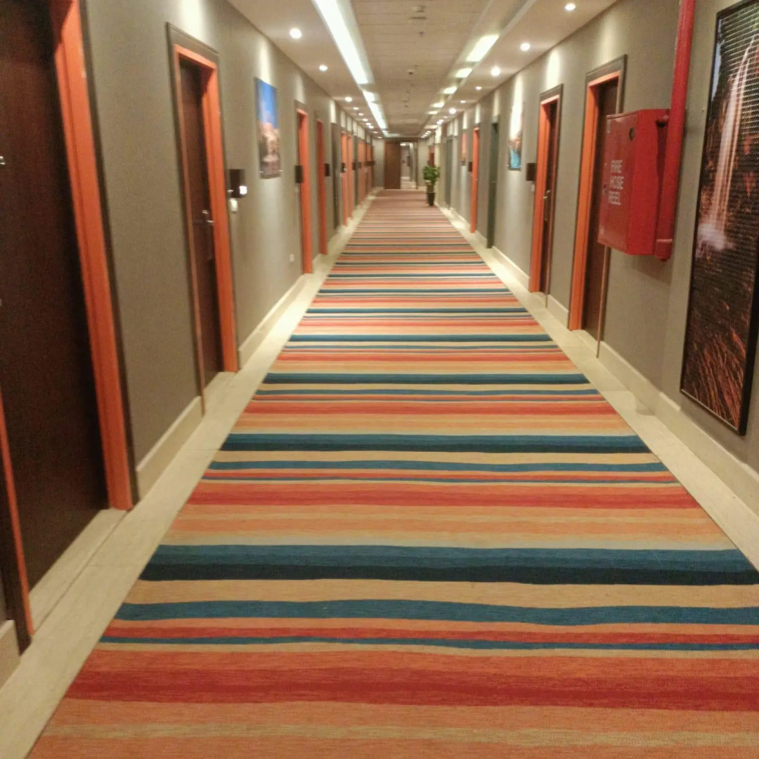 Отель Gloria Aqua Park Hotel