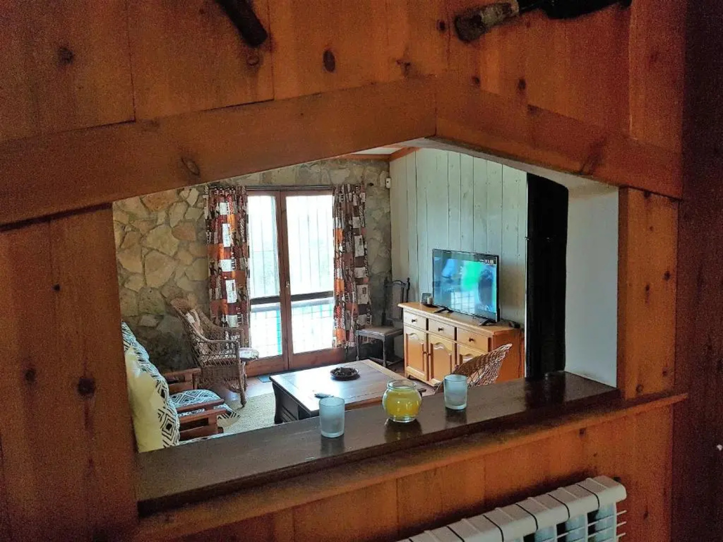 La Moixera del Singlat