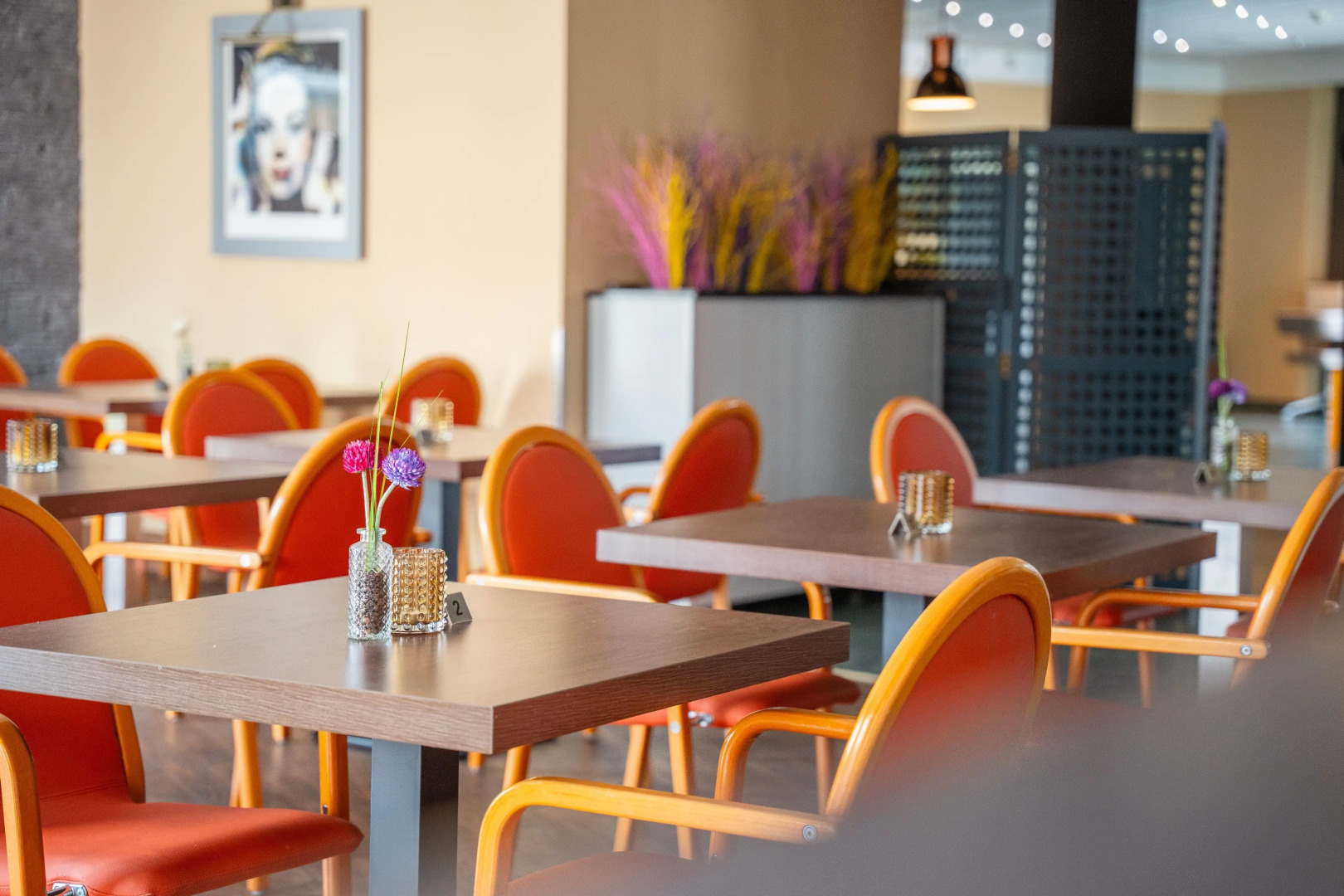 Airways Hotel Frankfurt Airport West