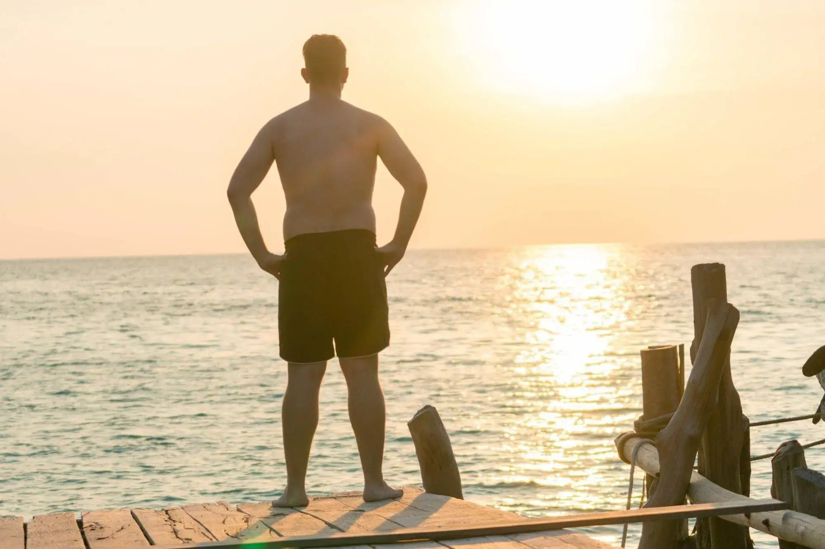 Royal Retreat Resort