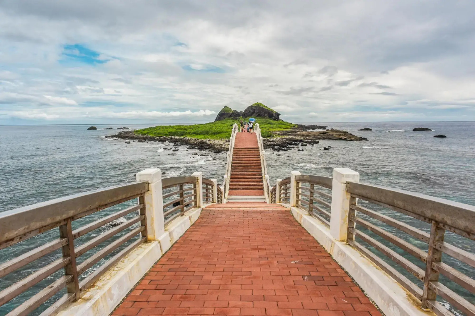 Star Moon Bed and Breakfast Taitung