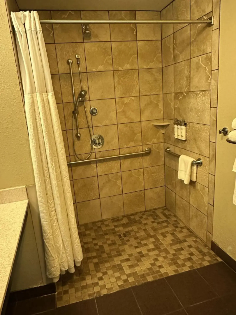 Staybridge Suites Minot by IHG