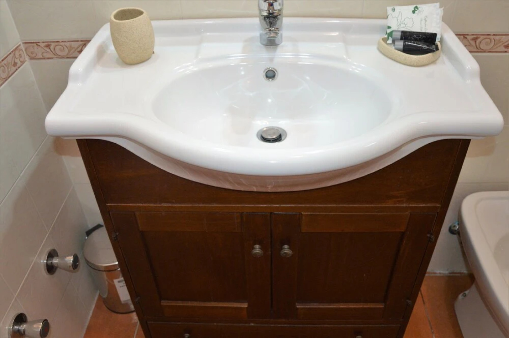 Tenuta Casine Vittorio