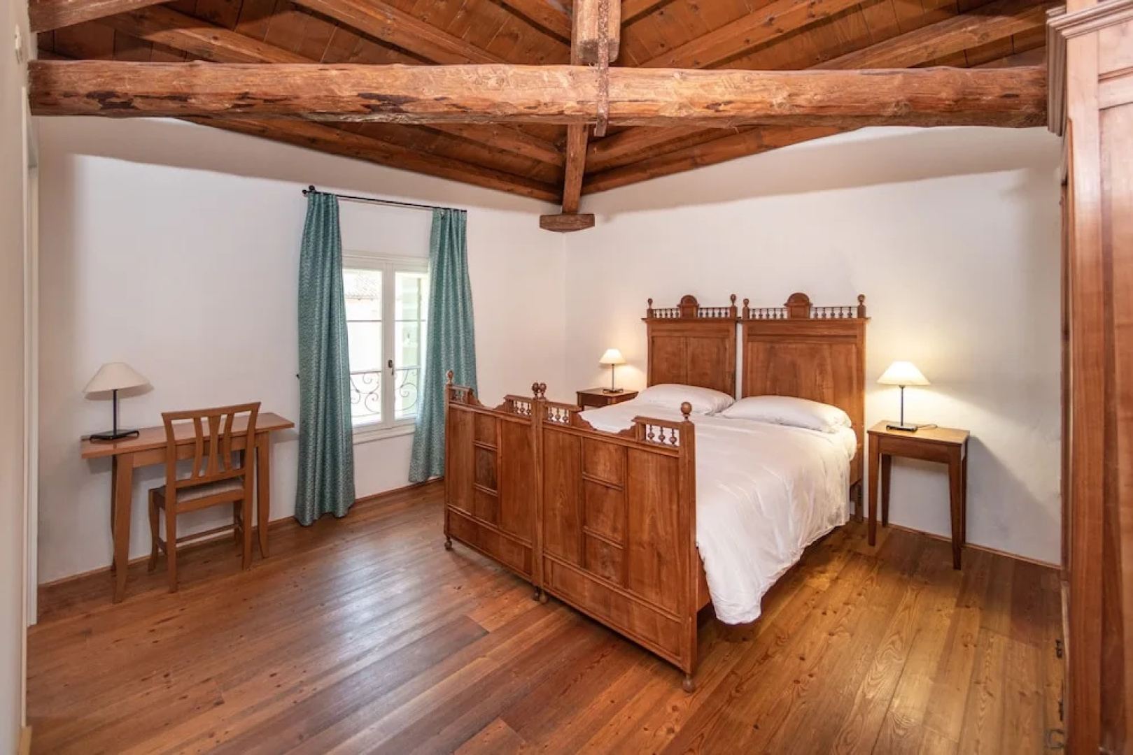 Villa Clementina, Prosecco Country Hotel
