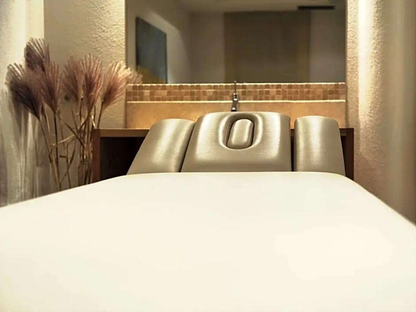 Hotel Hurtmuehle Kronblick