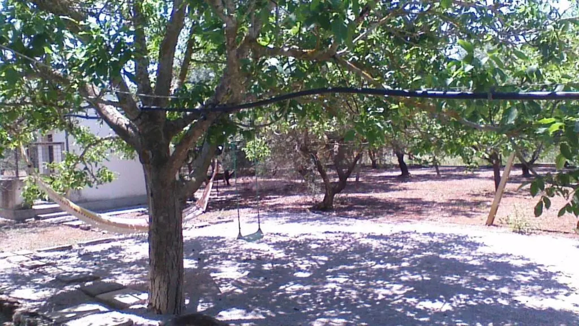 Antico Casolare di Campagna