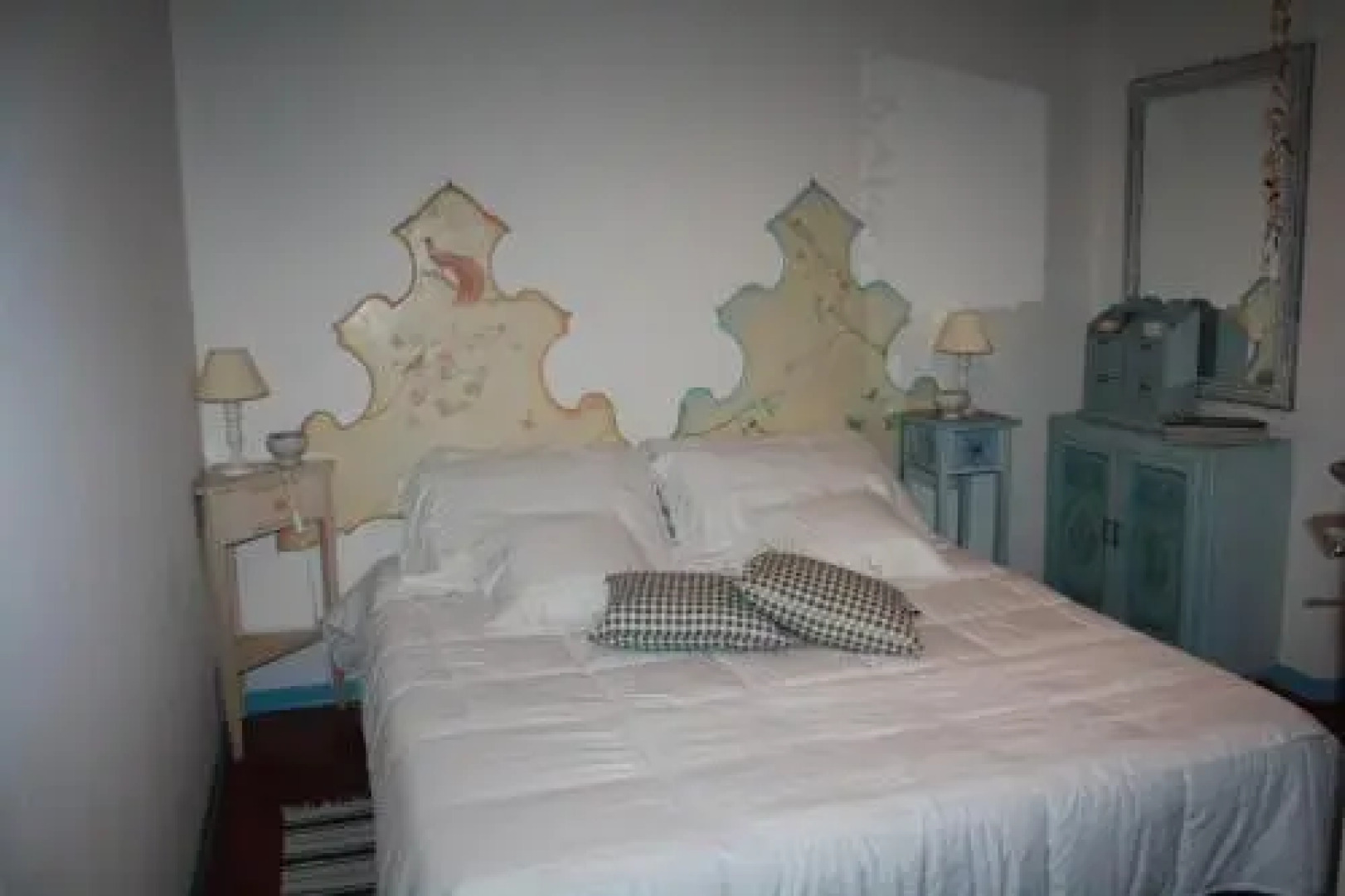 Petalo d'Oro - Piazza Duomo