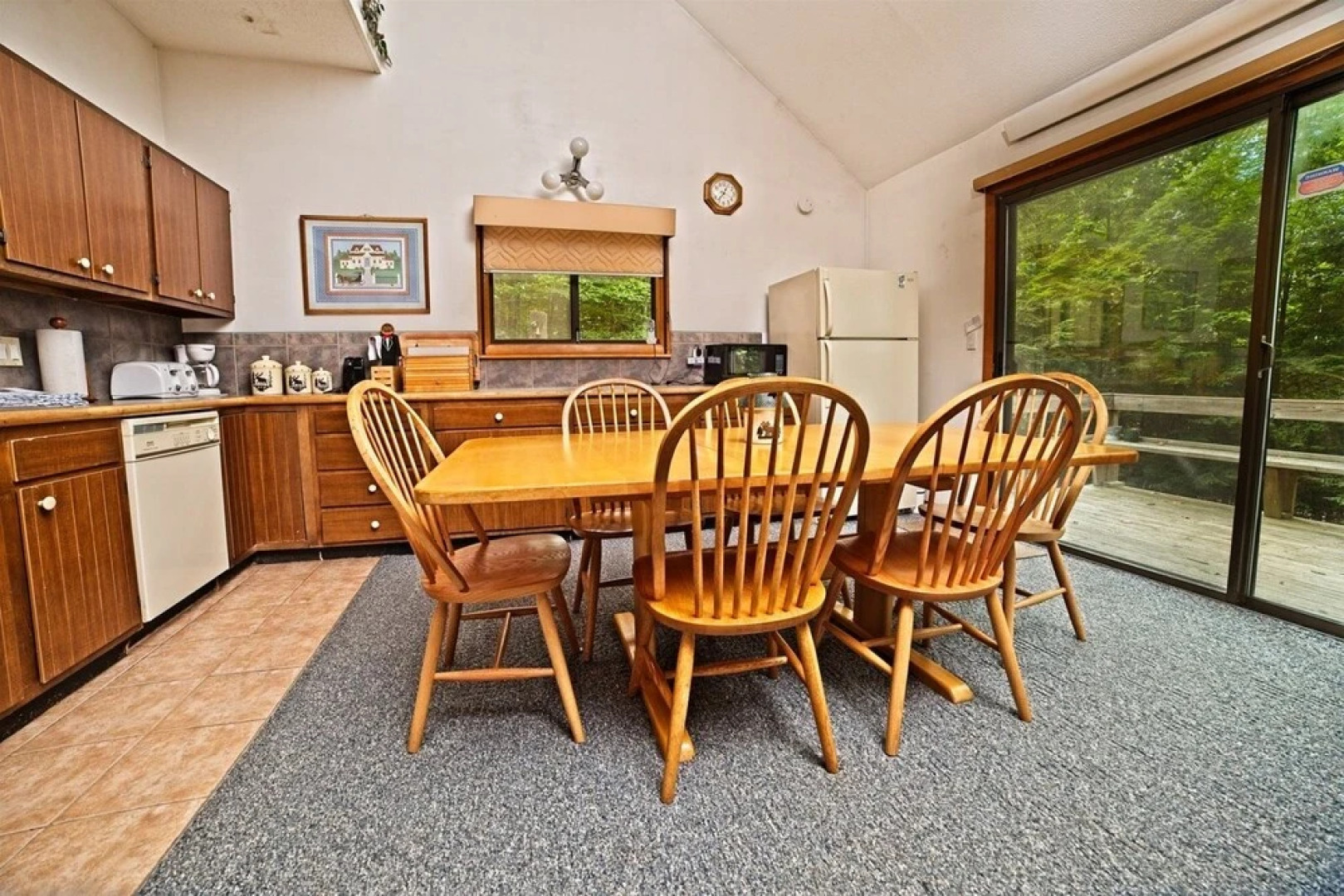 3 Bedroom Home Close to Waterville Estates Recreation Center! - Sw43e