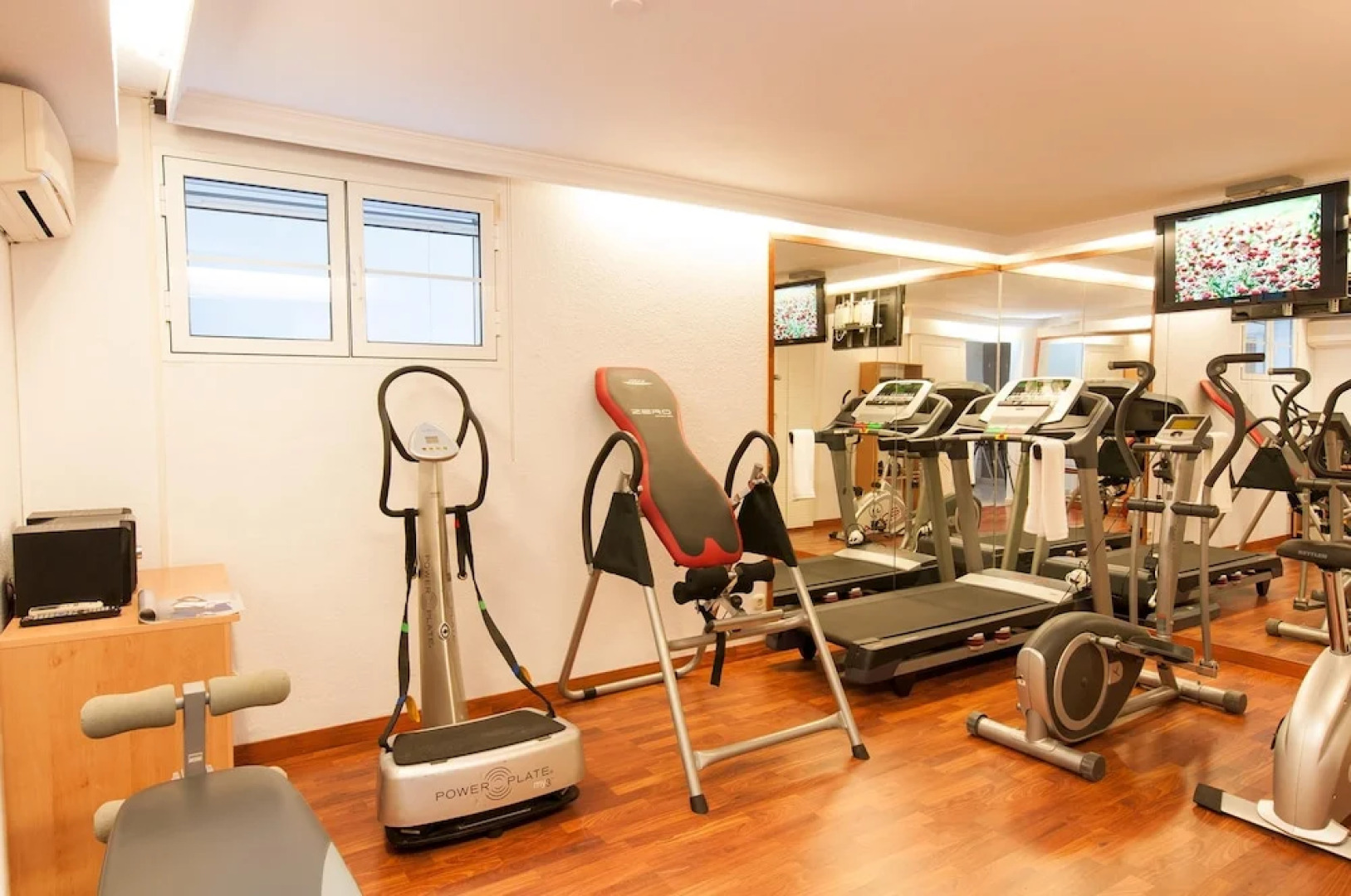 San Agustín Sun & Seaviews Villa