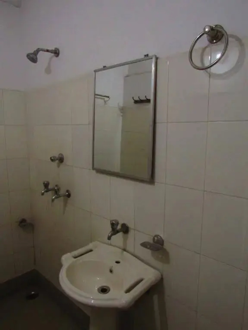 Jamna Vilas Guest House