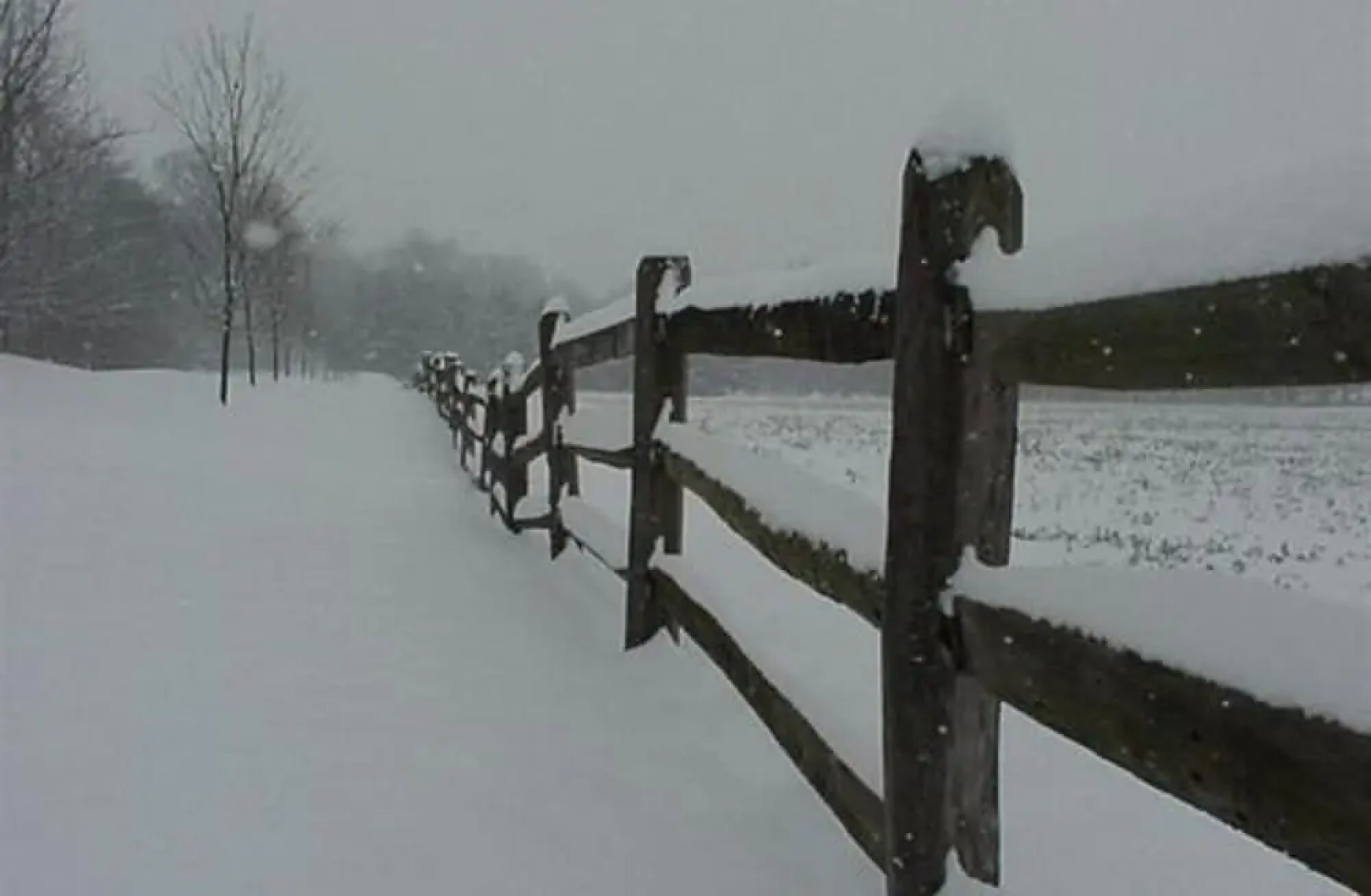 The Hertzog Homestead Bed & Breakfast