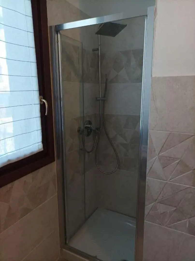 Appartamento suite vicino Milano & Monza