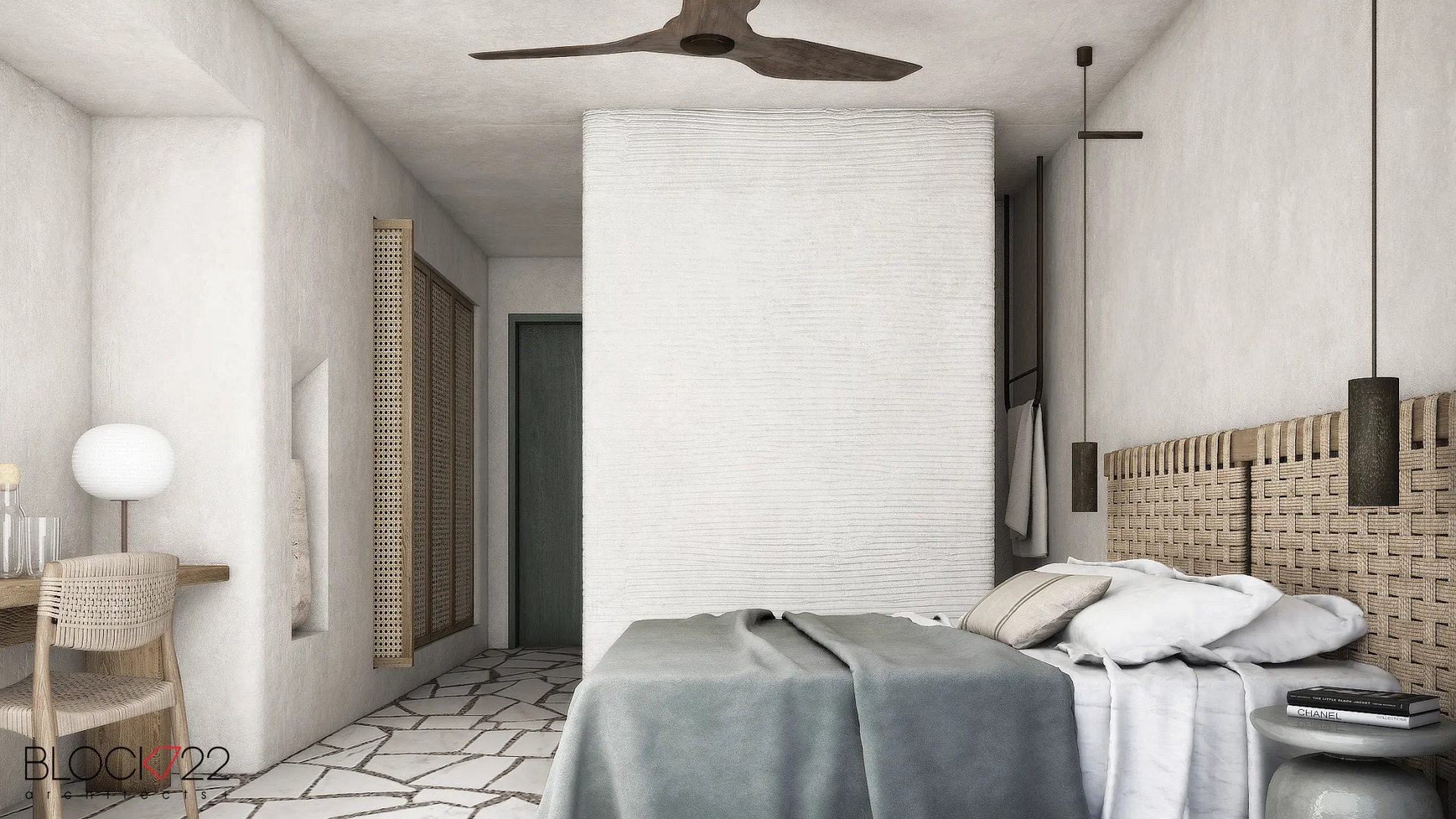 Archipelagos All Suites Mykonos