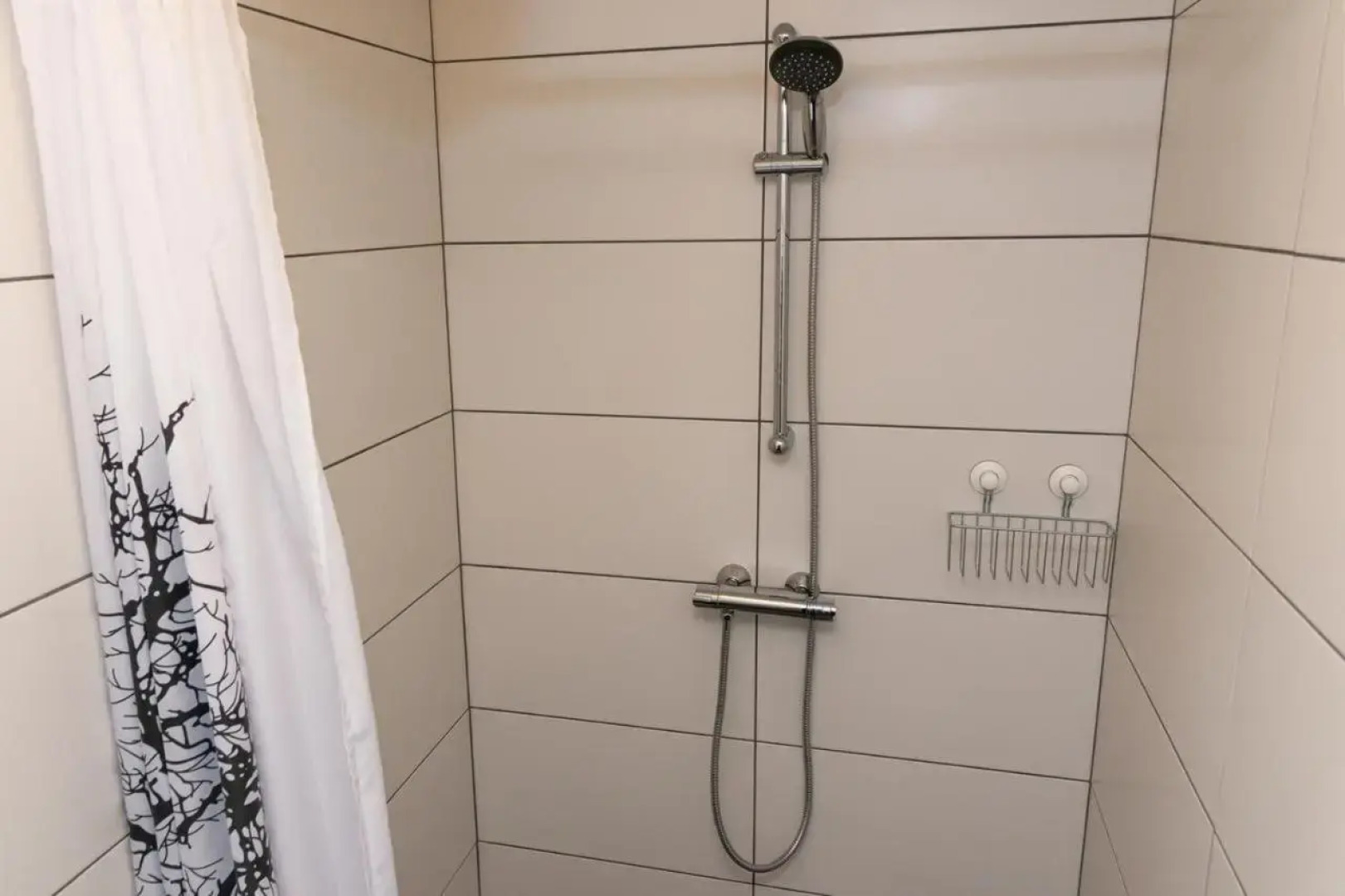 Park Schoneveld Duinroos 099