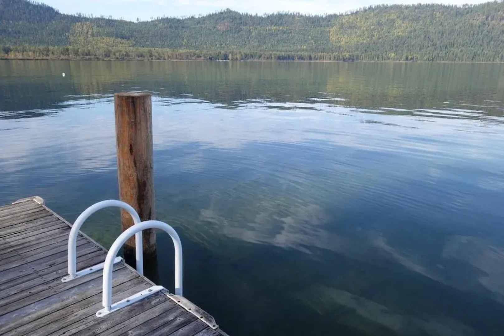 The Historic Northern Hotel