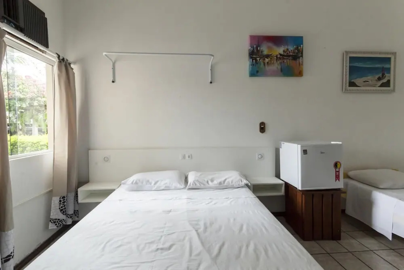 Pousada Villa Dal Ri