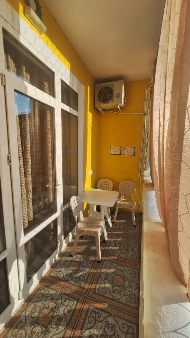 Лакшми Частная усадьба