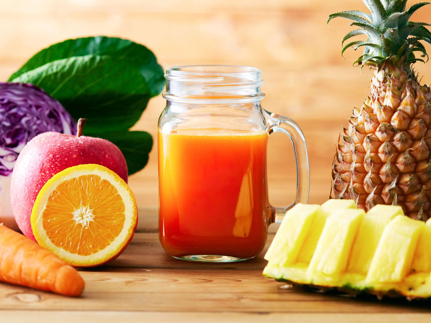 Comfort Hotel Central International Airport