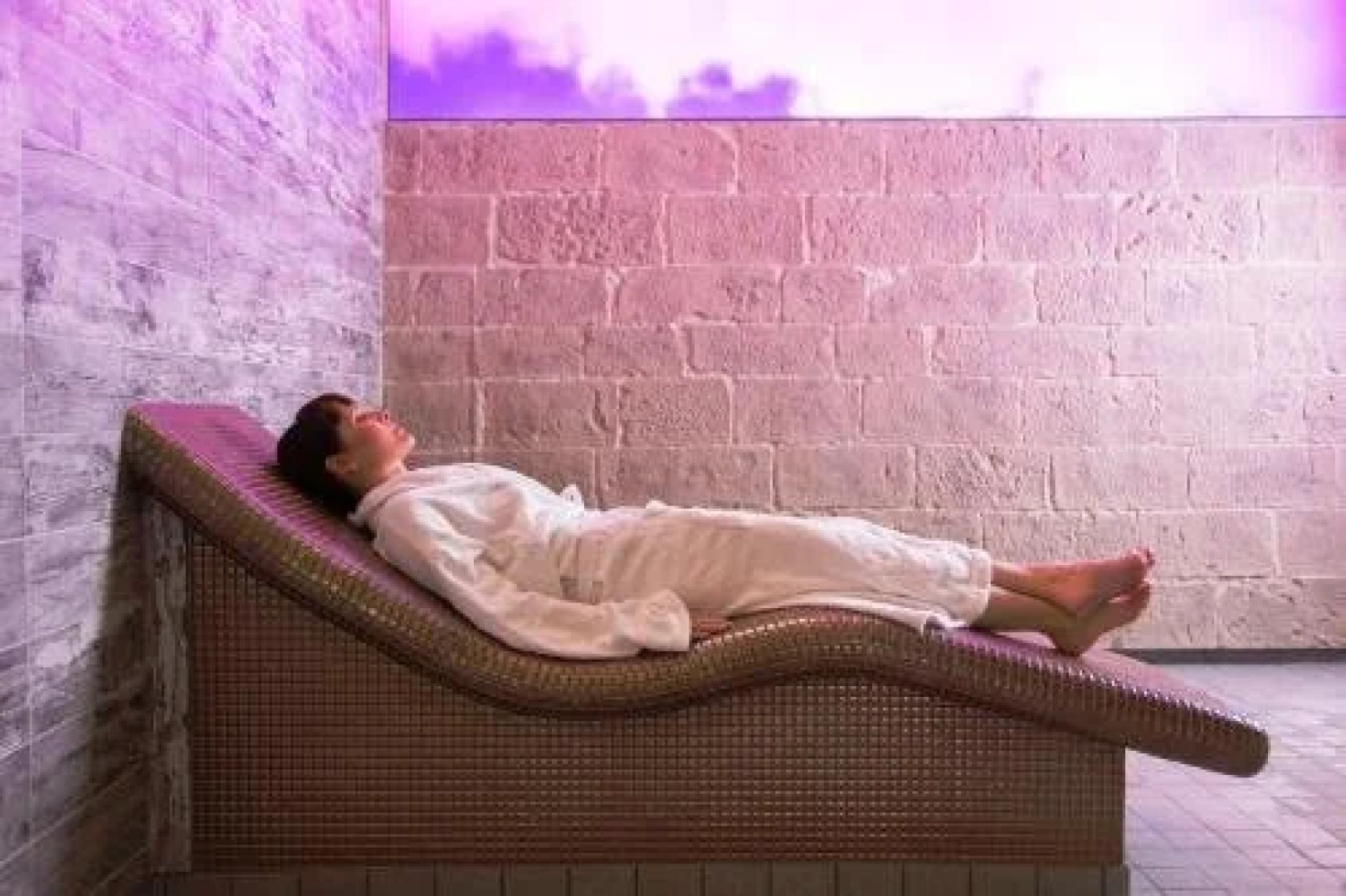 Spa Hotel Päiväkumpu