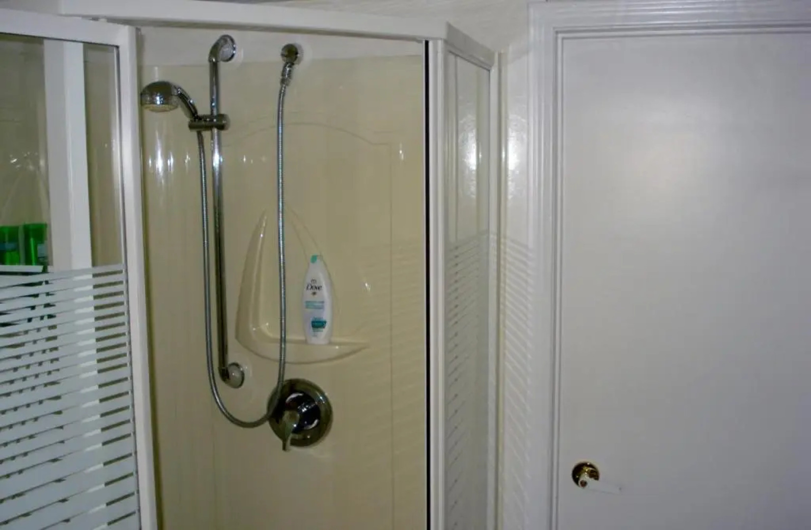 Dave & Honey's Accommodation