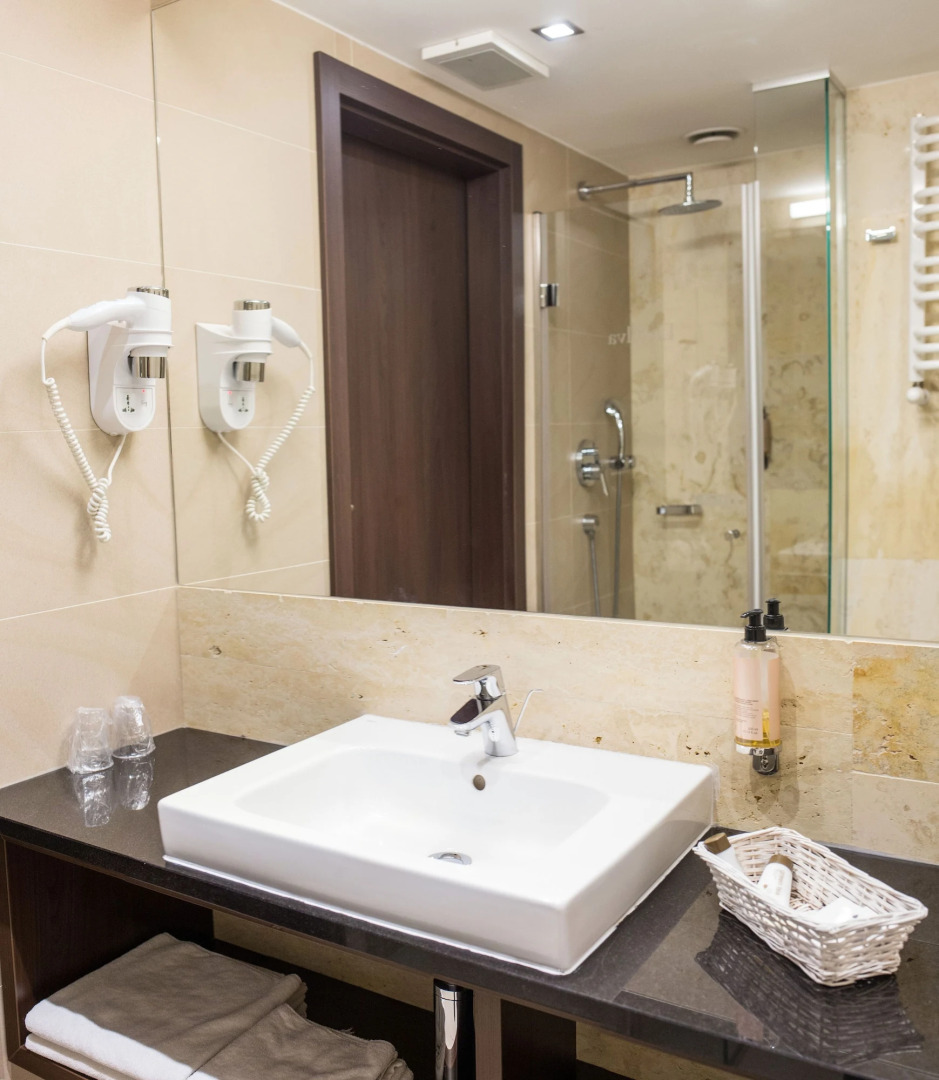 DeSilva Premium Opole