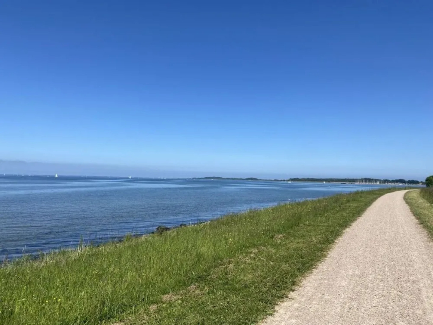 My Baltic Sea Place House by the sea 8