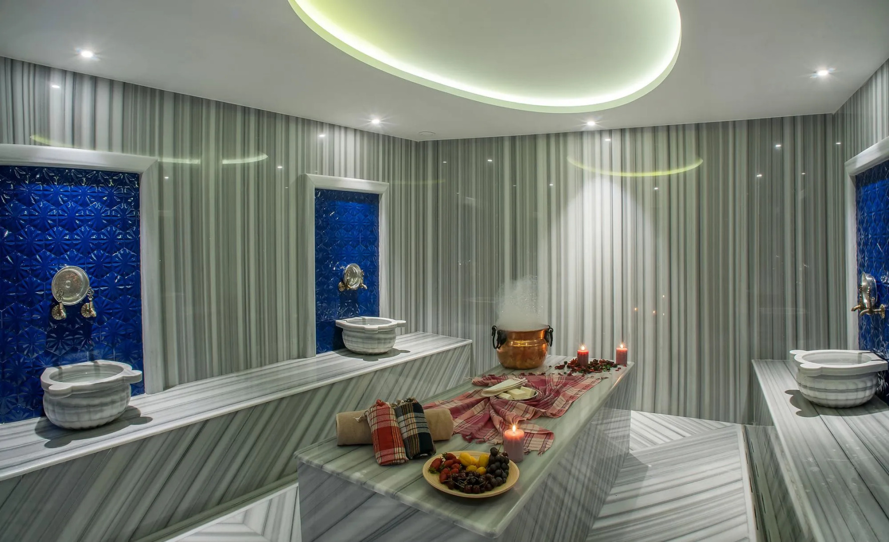 Holiday Inn Istanbul - Tuzla Bay by IHG