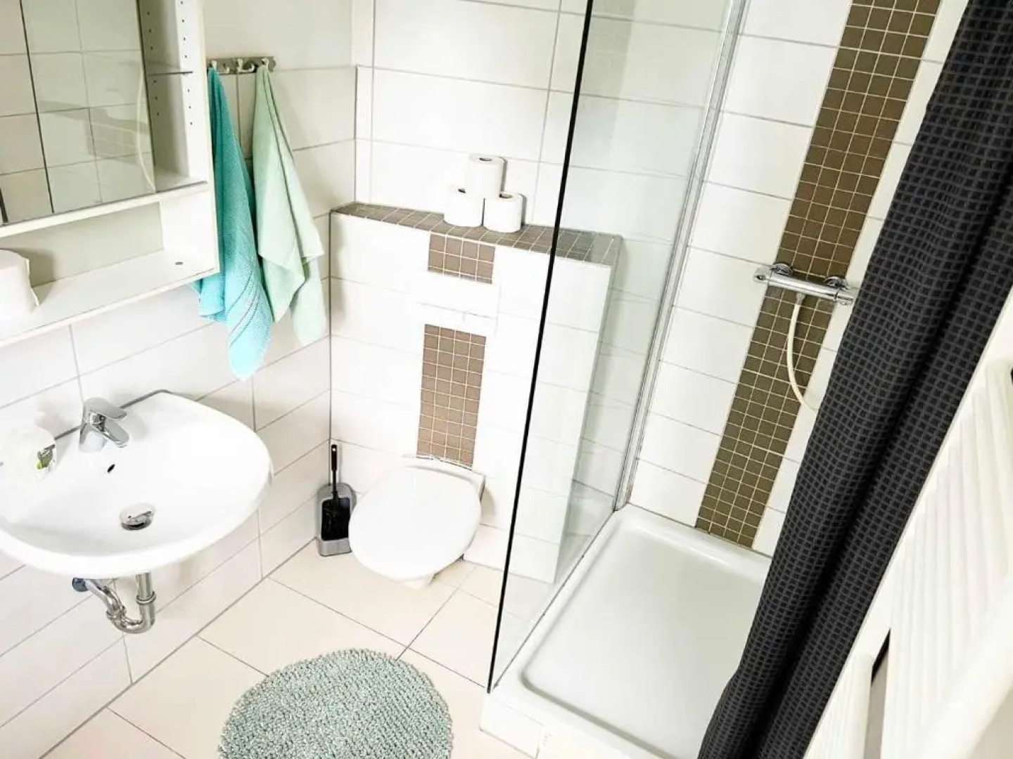 Work and Stay Troisdorf