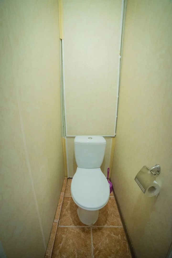 Апартаменты Inndays on Profsouznaya 156