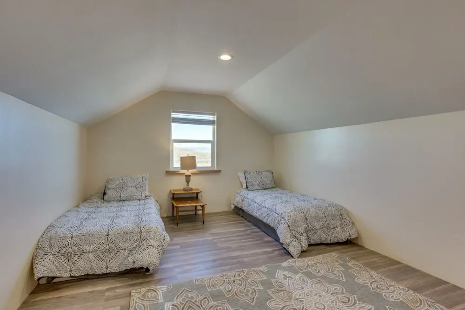 Spacious Antonito Getaway w/ Wood-burning Stove!