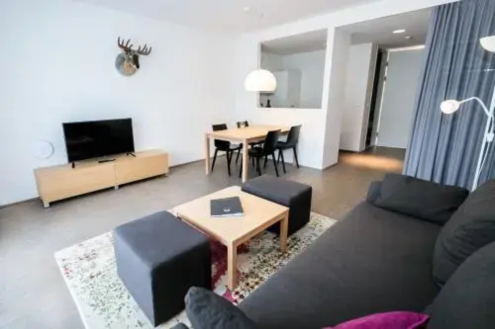 Alpenrock Schladming by Alps Residence