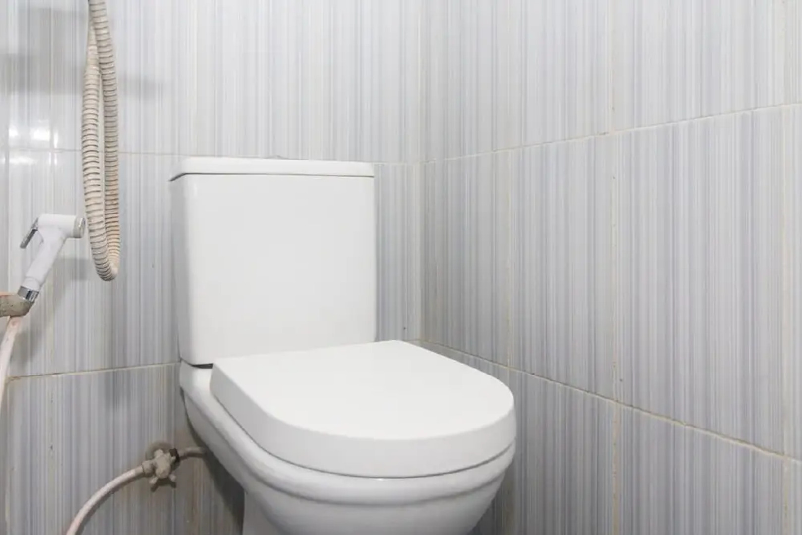 RedDoorz Syariah near Stasiun Madiun