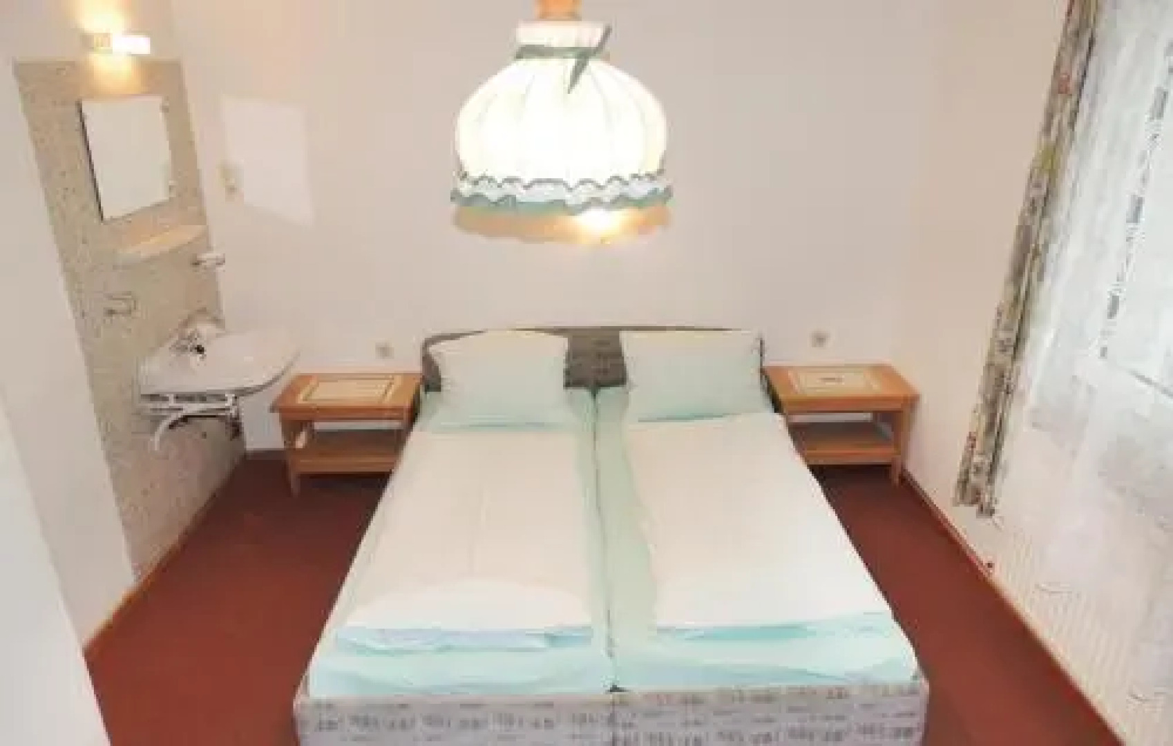 Holiday home Holzgau