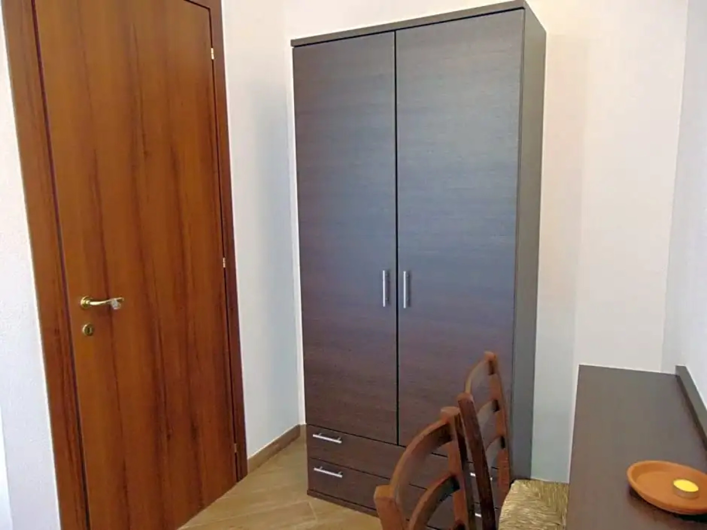 B&b Boladina Experience