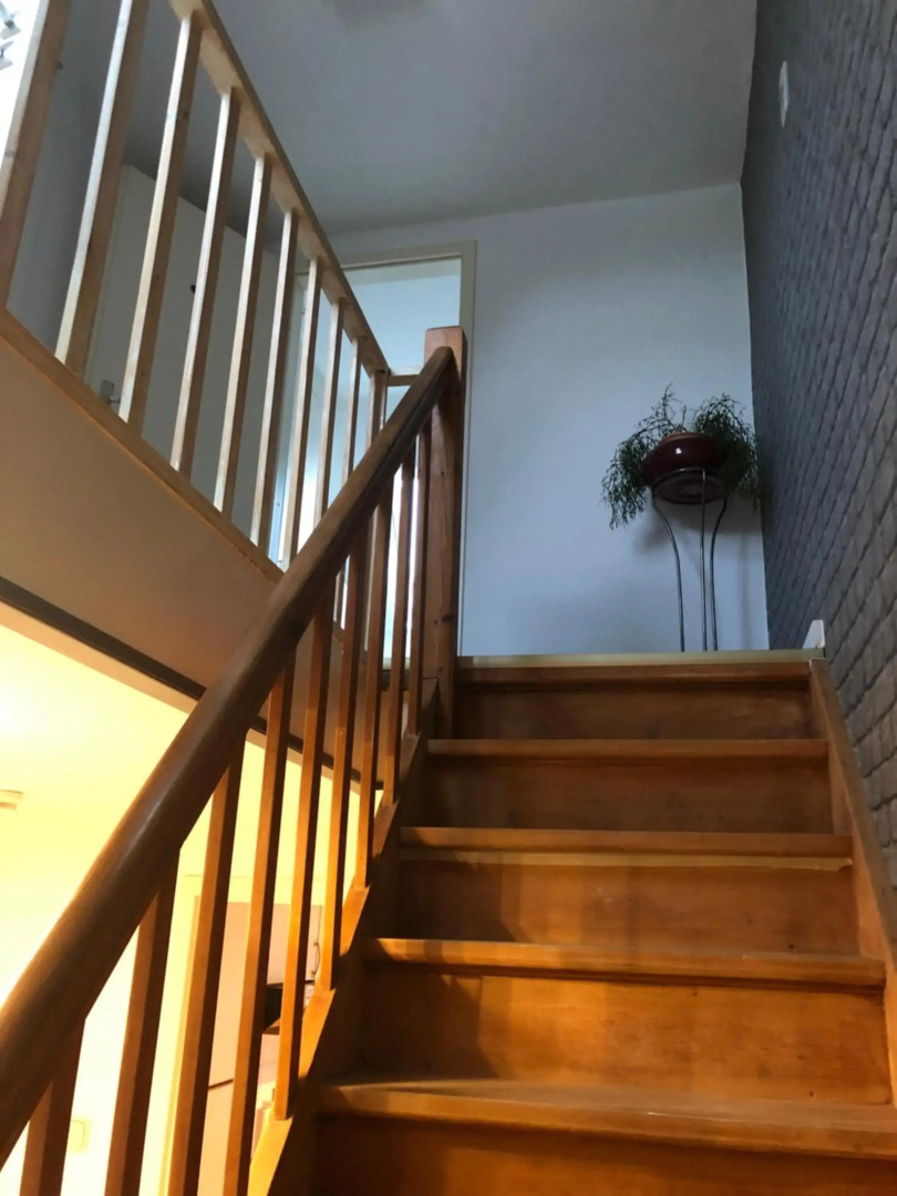 Ferienhaus Nordseerobbe