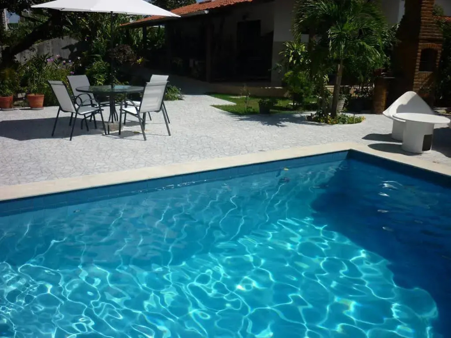 Suisse Rï¿½sidence