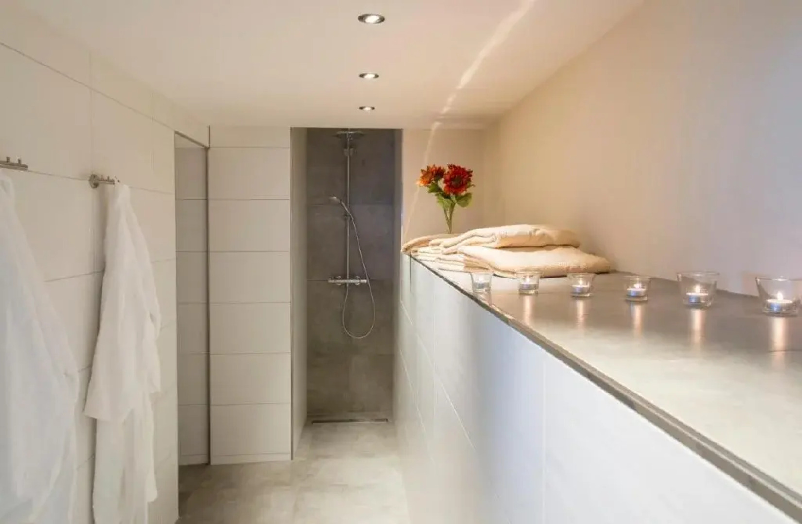 Hotel Romantik - Grainauer Hof