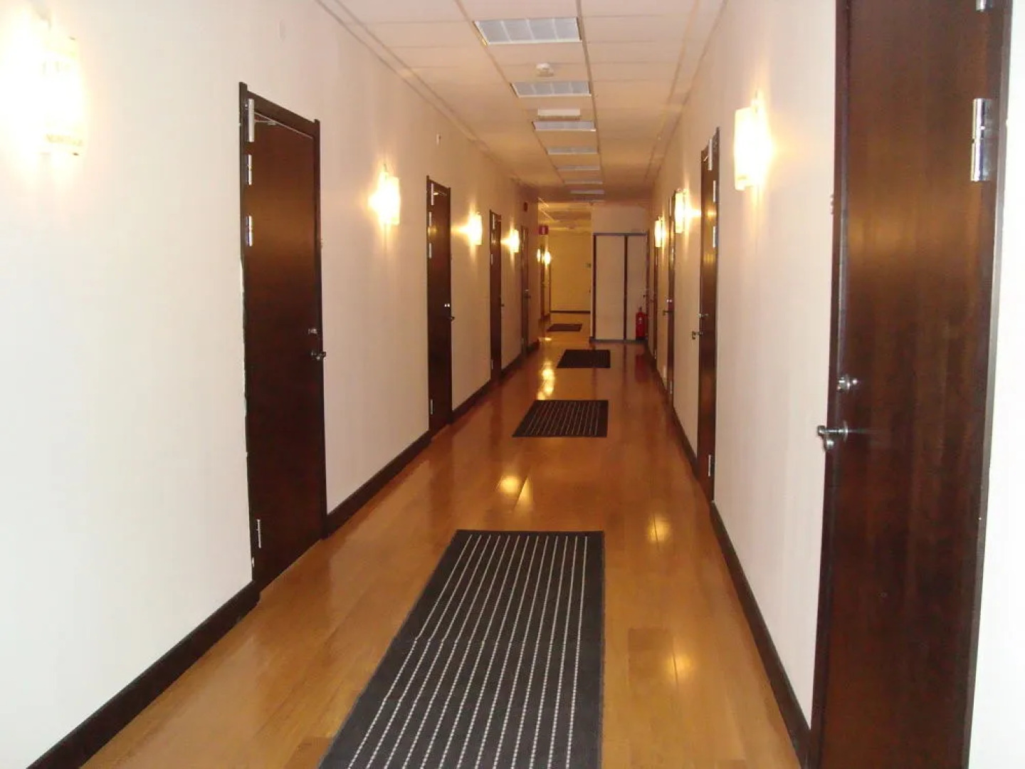 Vimmerby Bed & Breakfast