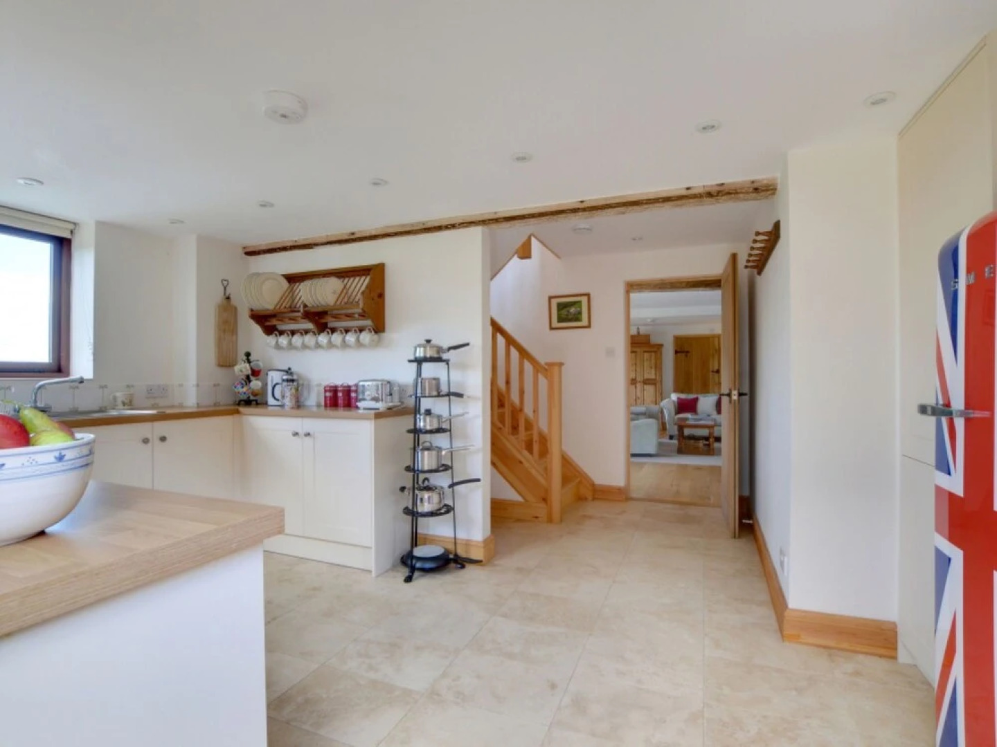 Dairy Ticehurst in Ticehurst