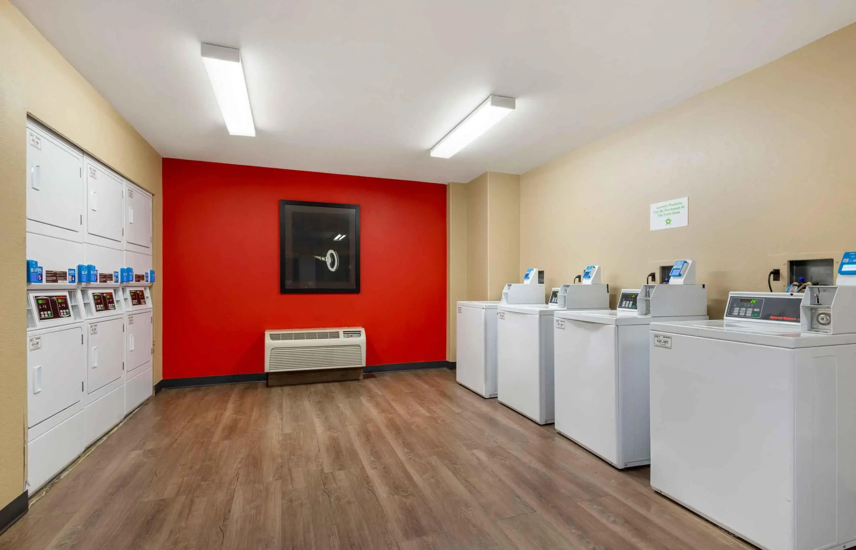 Extended Stay America Suites Philadelphia Plymouth Meeting E