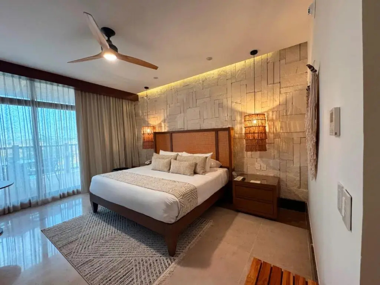 Hotel Mundo Maya Edzná