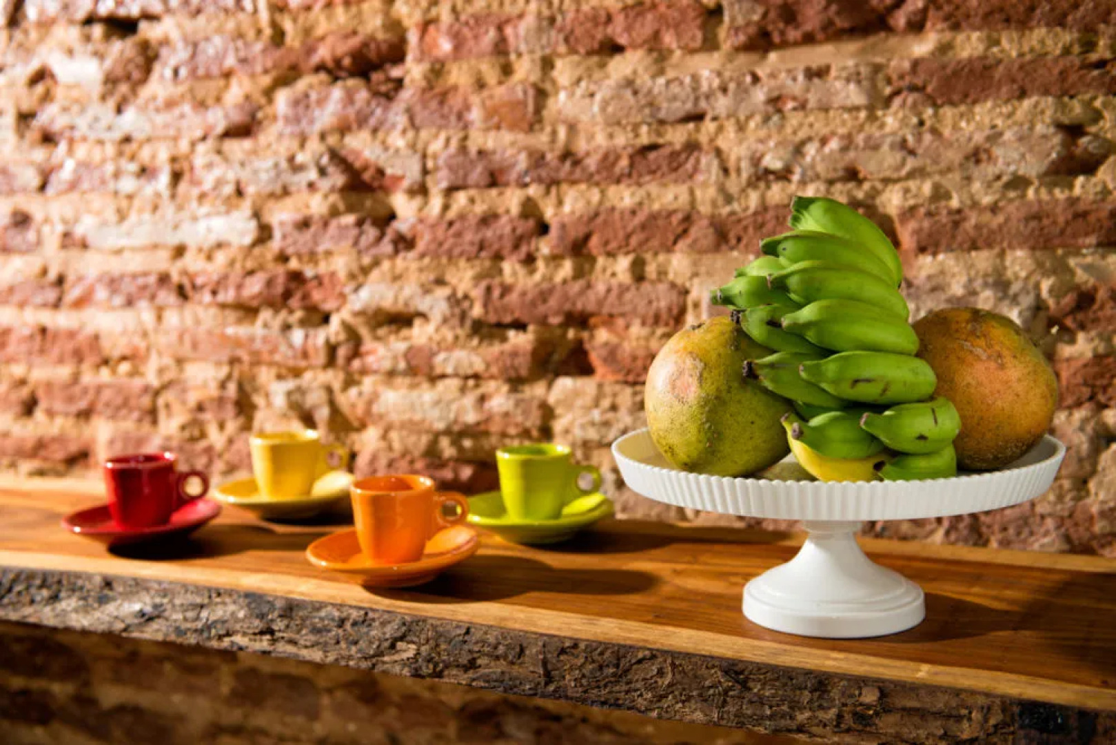 Casa Sol Bed and Breakfast